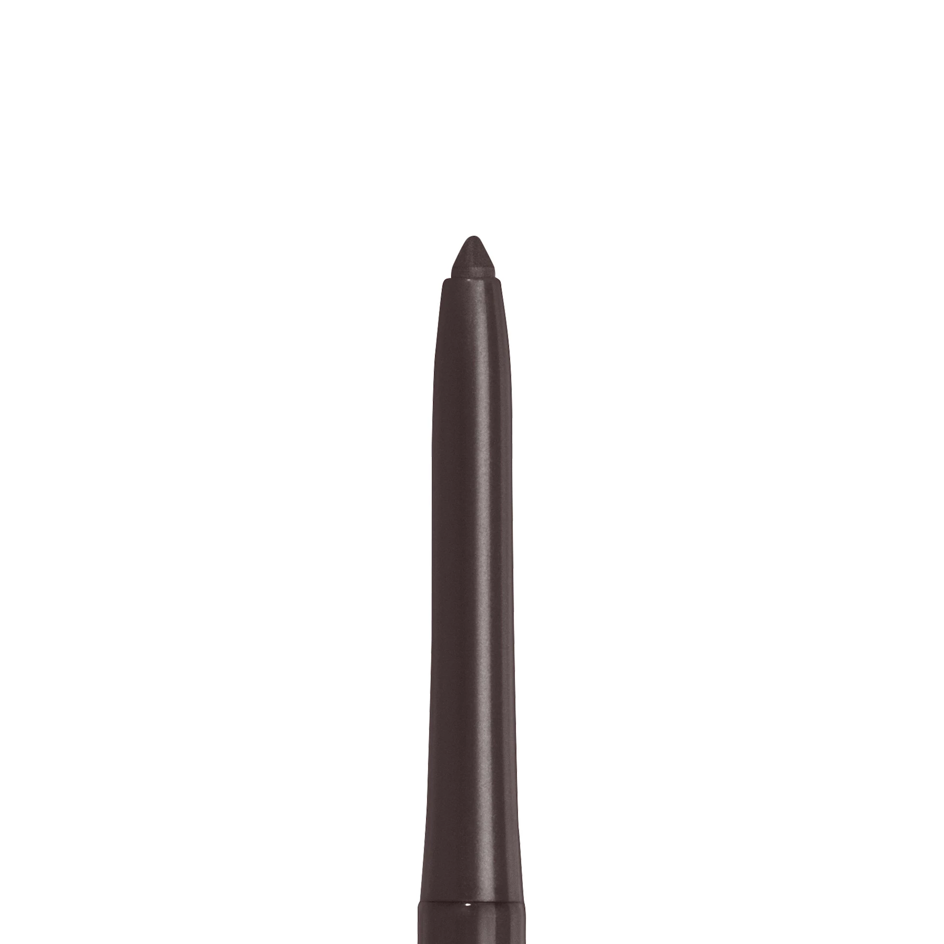 Mechanická linka Vivid Rich 15 Smokin' Topaz - NYX Professional Makeup