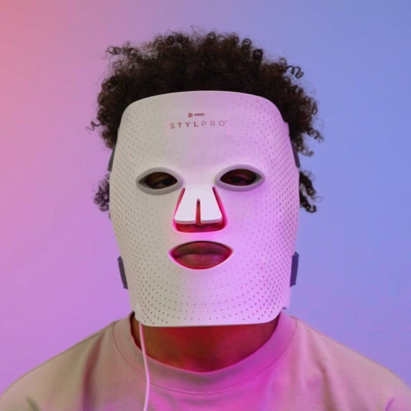 Stylpro