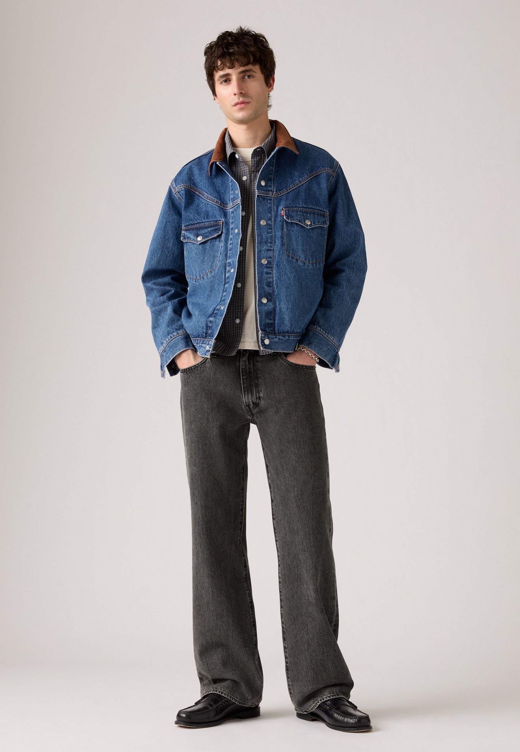 Levi's® Relaxed