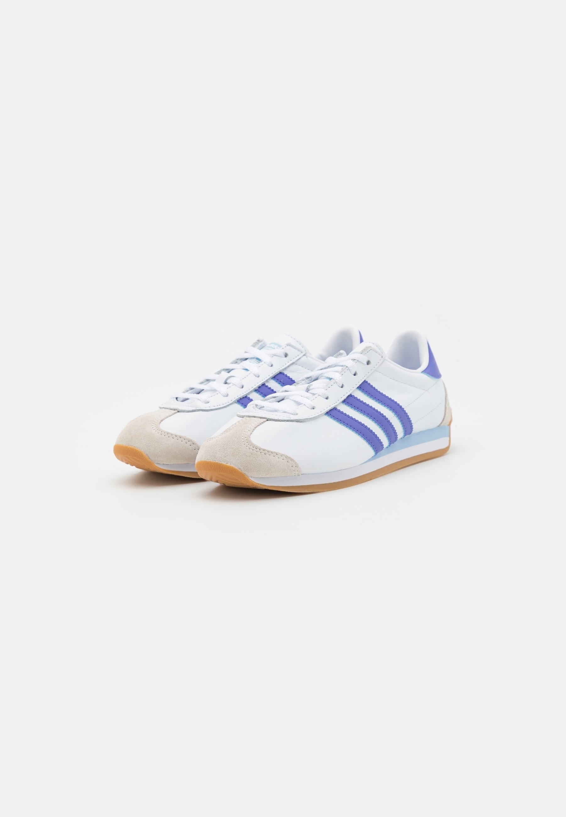 Scarpe da ginnastica Adidas Originals - bianche