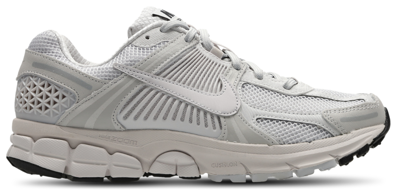 Nike Zoom Vomero 5