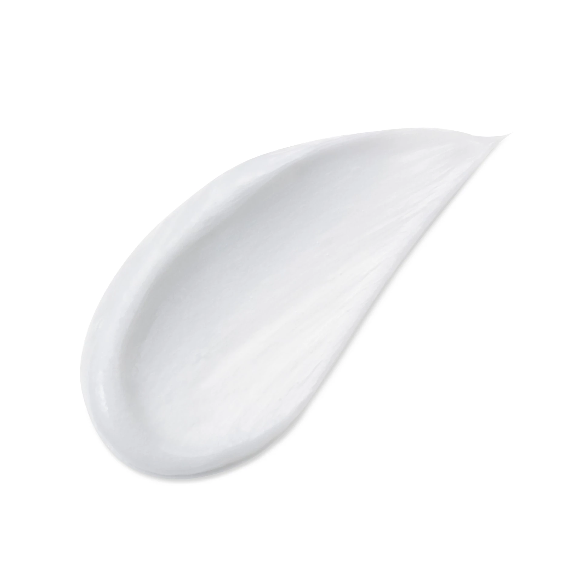 Săpun cremos purificator mătăsos Pasul 2 125 ml - SENSAI