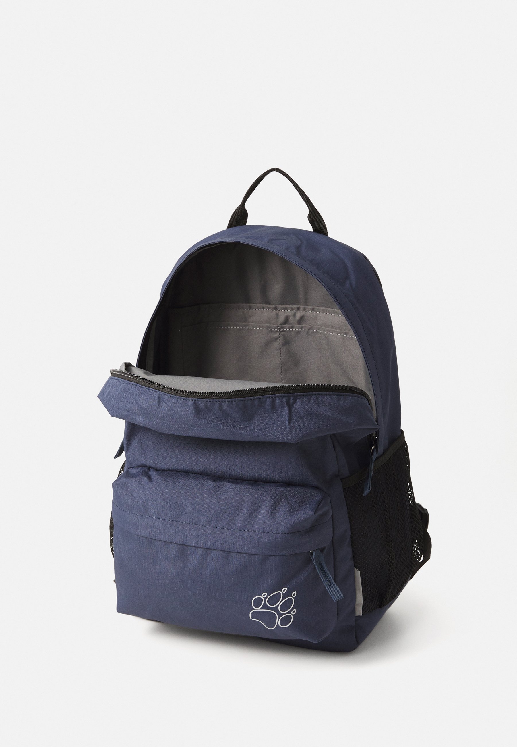 Jack Wolfskin REBEL - Sac à dos - ciel de minuit