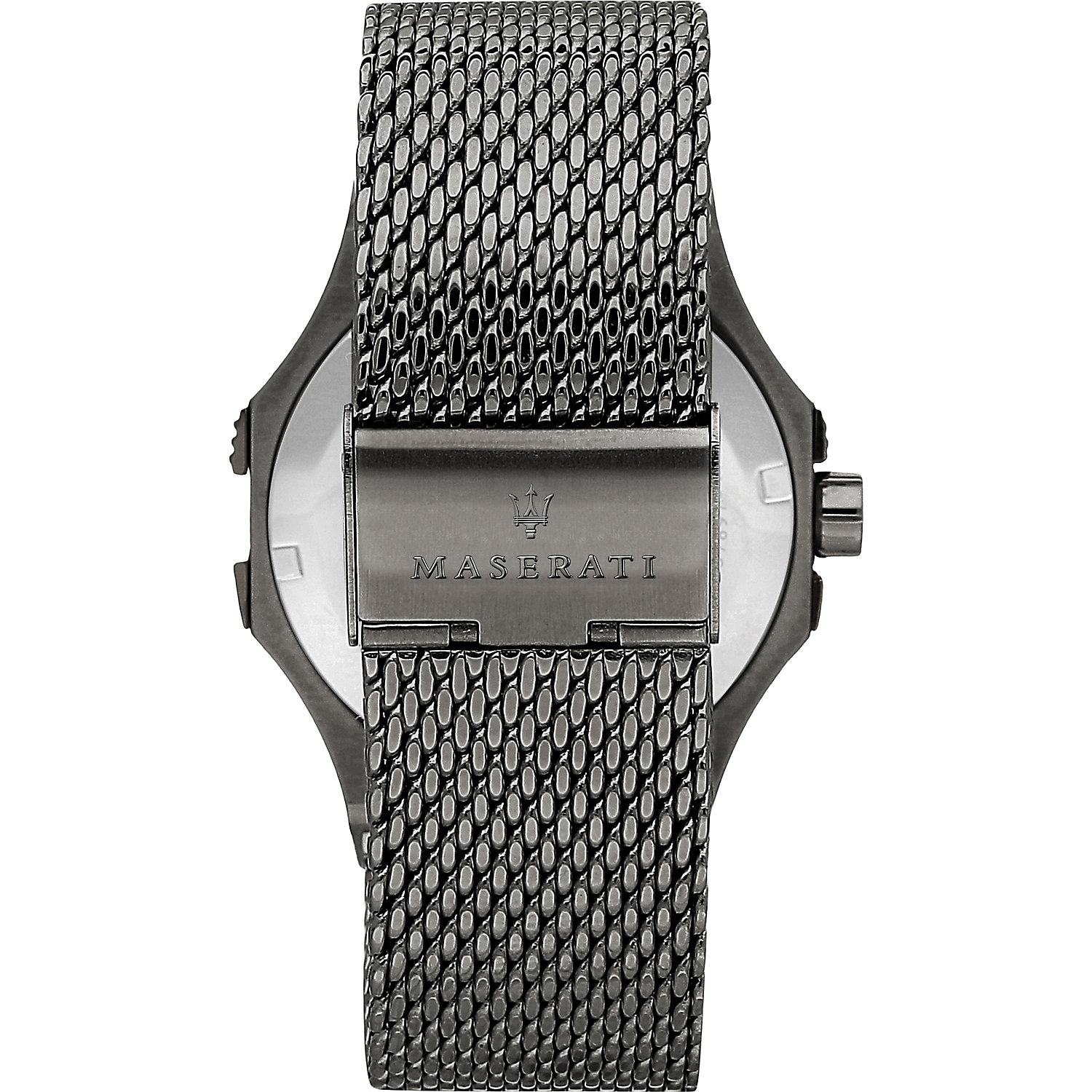 Maserati Montres
