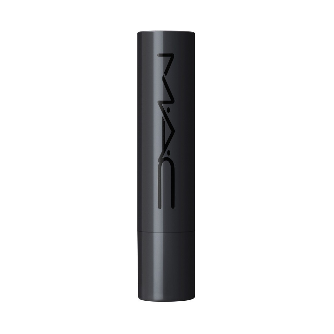 MAC Balsam do ust NOCTURNA Squirt Plumping Stick Lip Gloss - 2,3 ml