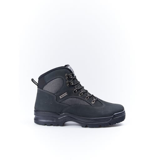 Botas Trekking Notton Impermeables 791