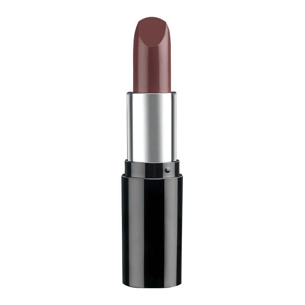 Labial nude Chocolate Melody 539 de Pastel Cosmetics