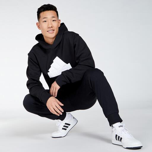 adidas Bos
