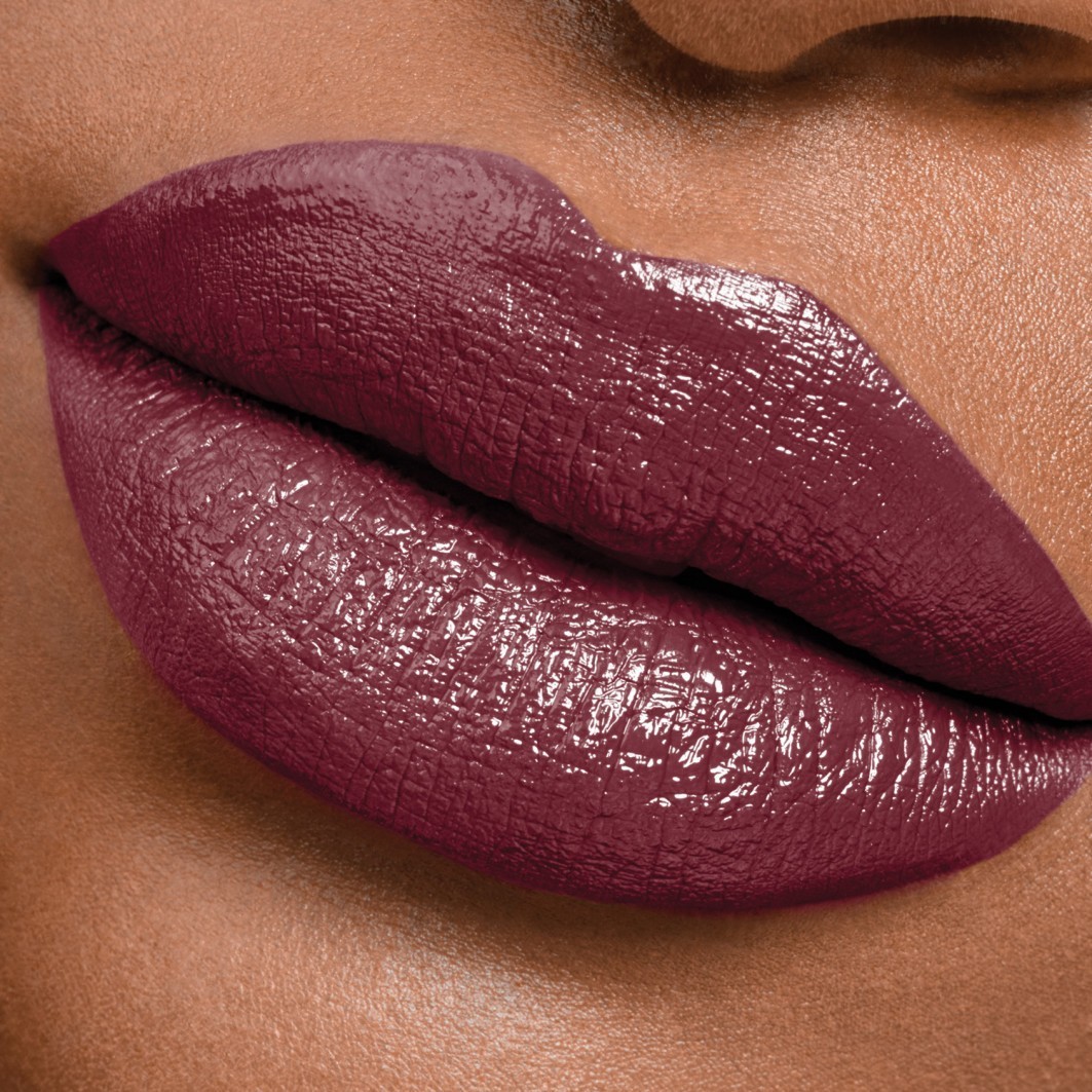 „Maybelline“ lūpų dažai „SuperStay 24H“ – 5 g