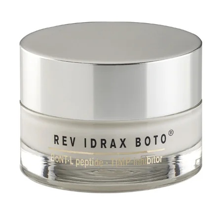 REV Rev Pharmabio Idrax Boto anti-rimpelcrème 50 ml