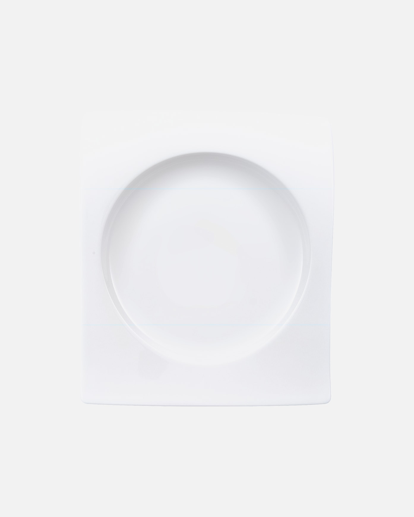 Snídaňový talíř Villeroy & Boch NewWave - 1 kus