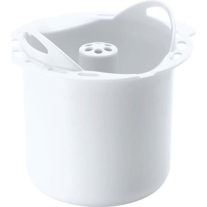 BEABA Starch Cooking Basket for Babycook Solo/Duo