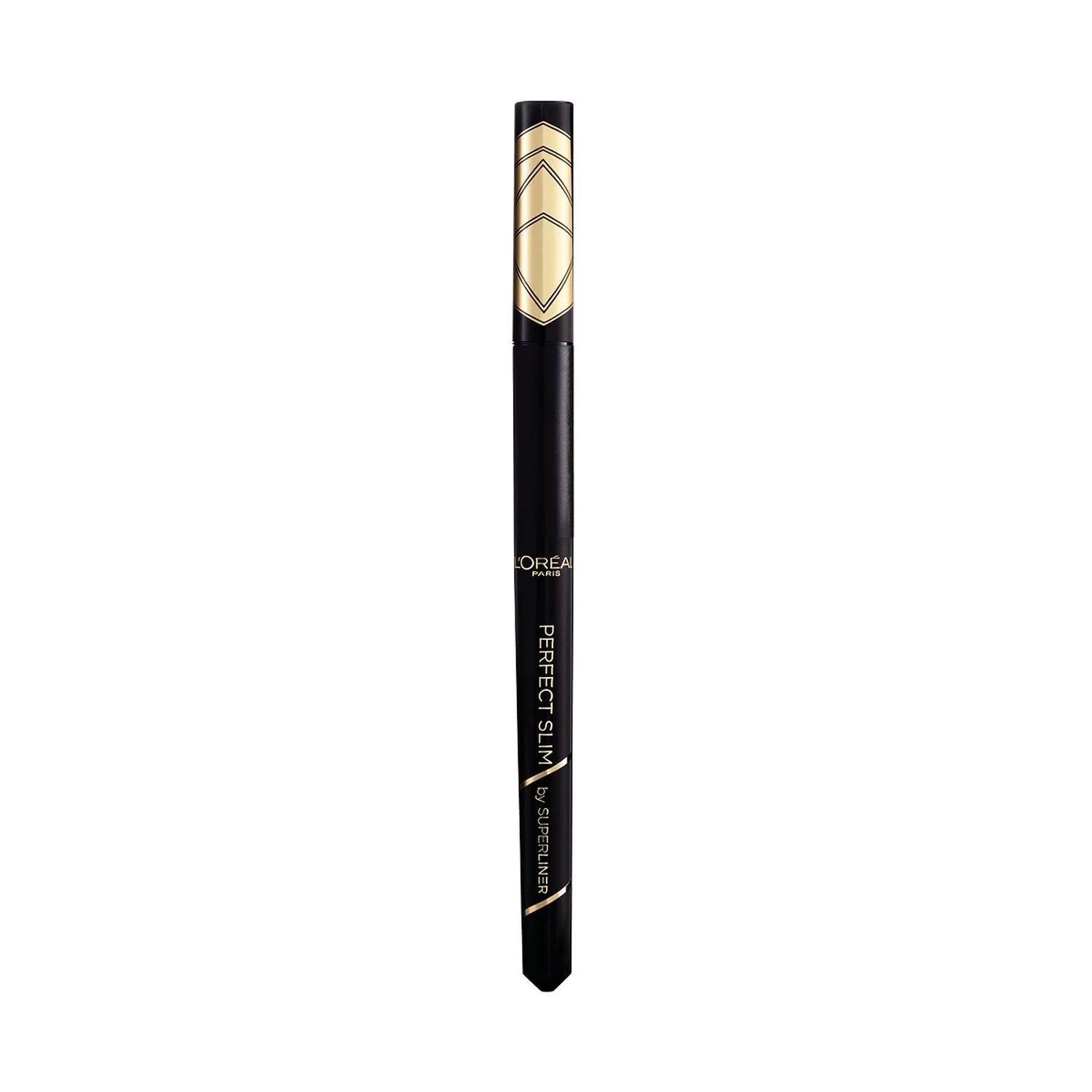 Occhi Superliner Perfect Slim - Eyeliner