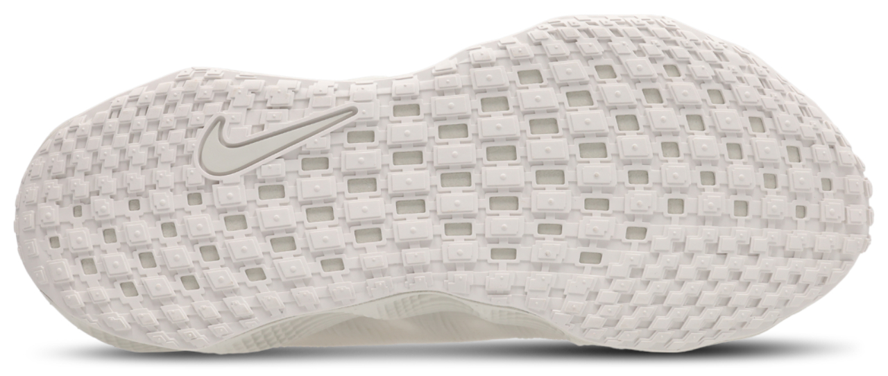 Nike Ava Rover