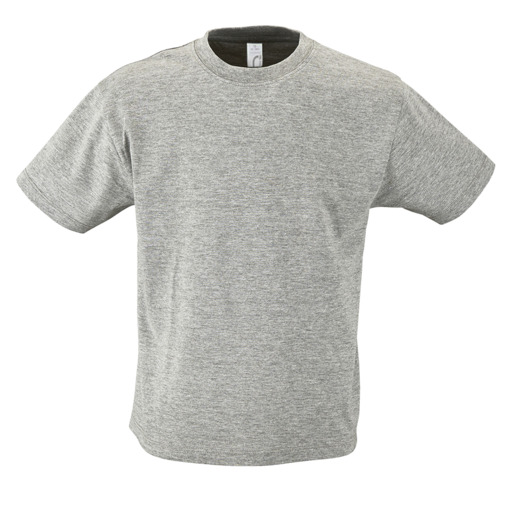  Sols Regent T-shirts (parti 2)