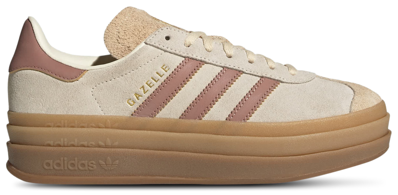adidas Gazelle Bold