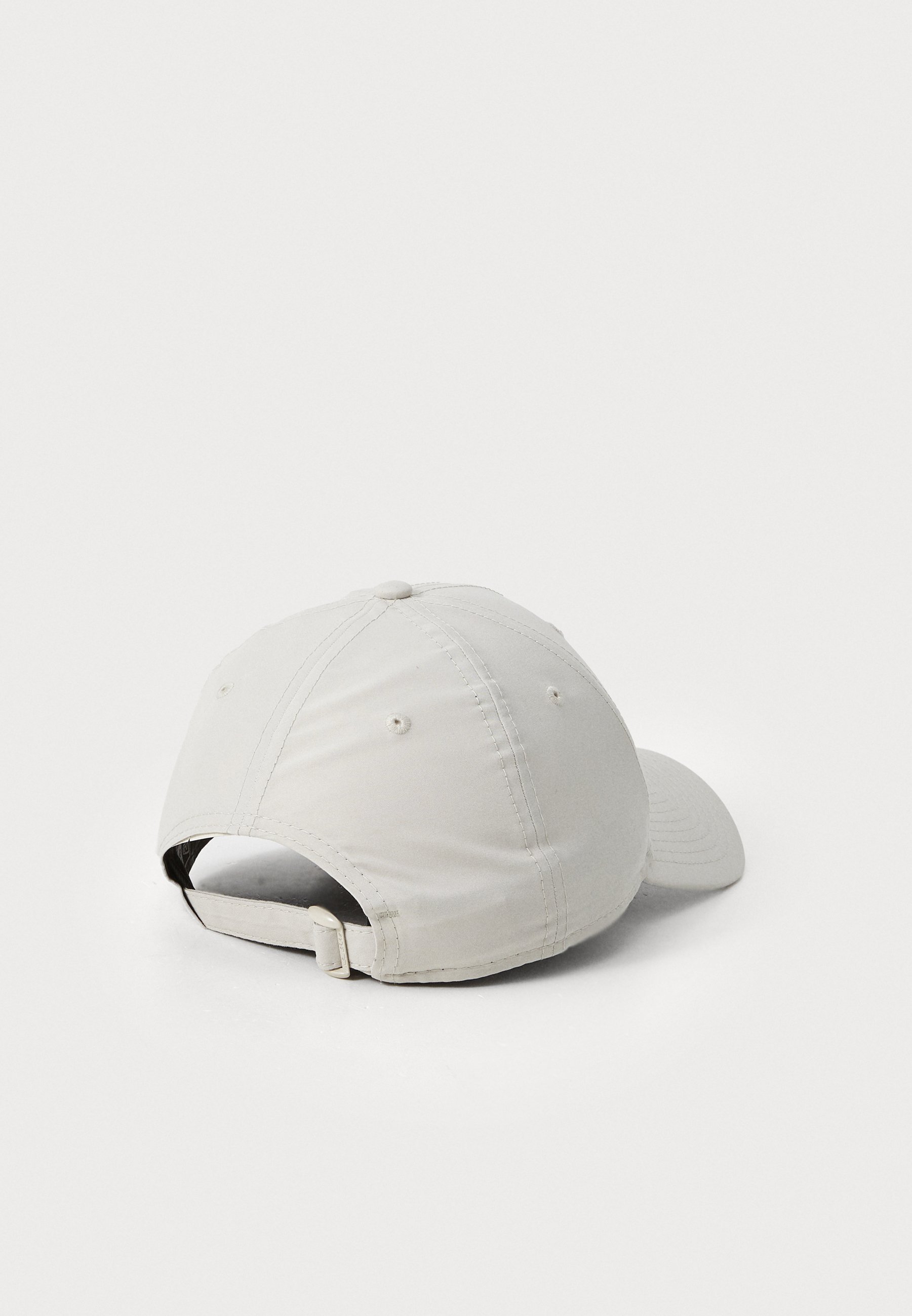 New Era TONAL FLAWLESS 9FORTY®UNISEX - Capuchon - pierre