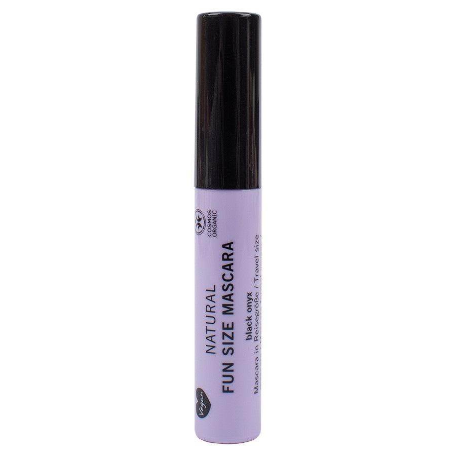 „Benecos“ blakstienų tušas „Mascara Natural“ – 2,5 ml