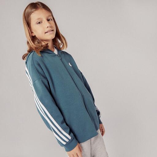  Sudadera adidas