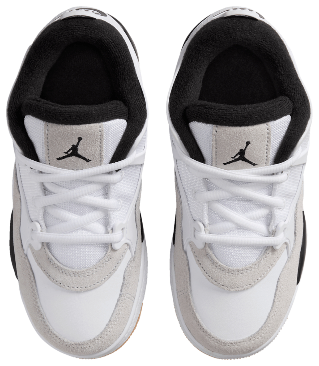 Jordan 4 Rm
