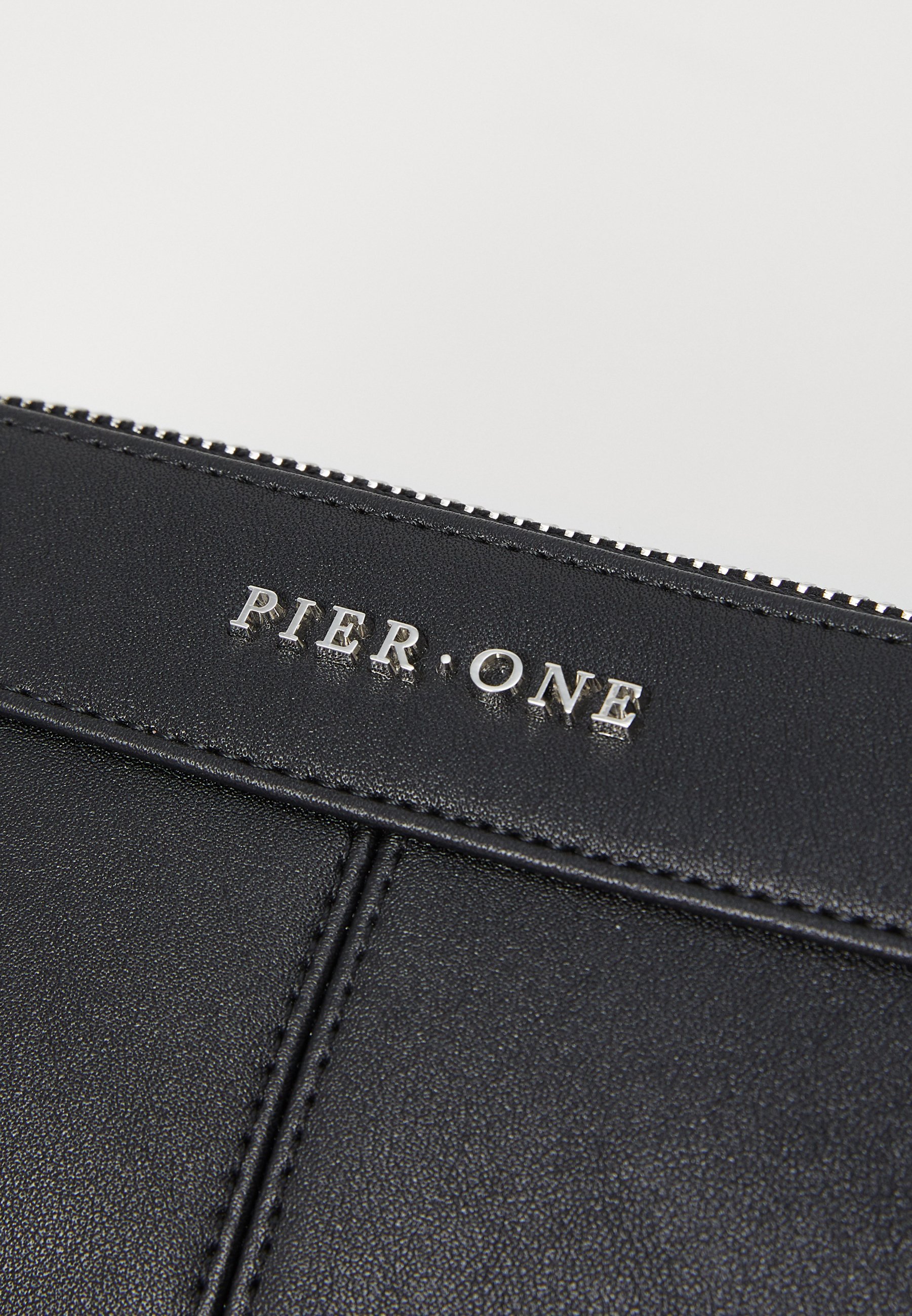 Pier One UNISEX - Altri accessori - nero