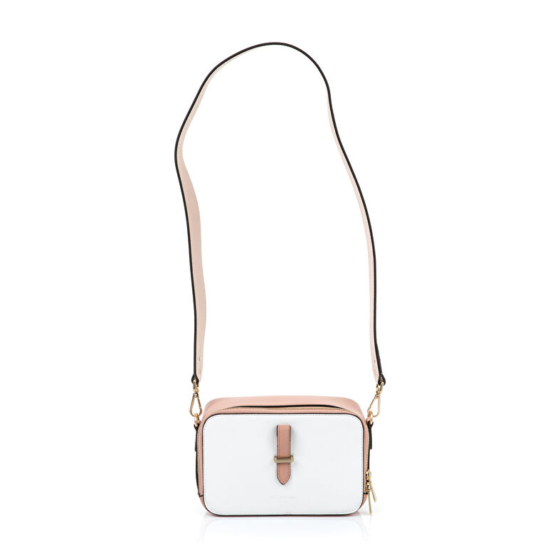  Sacos femininos Sacos Rosa