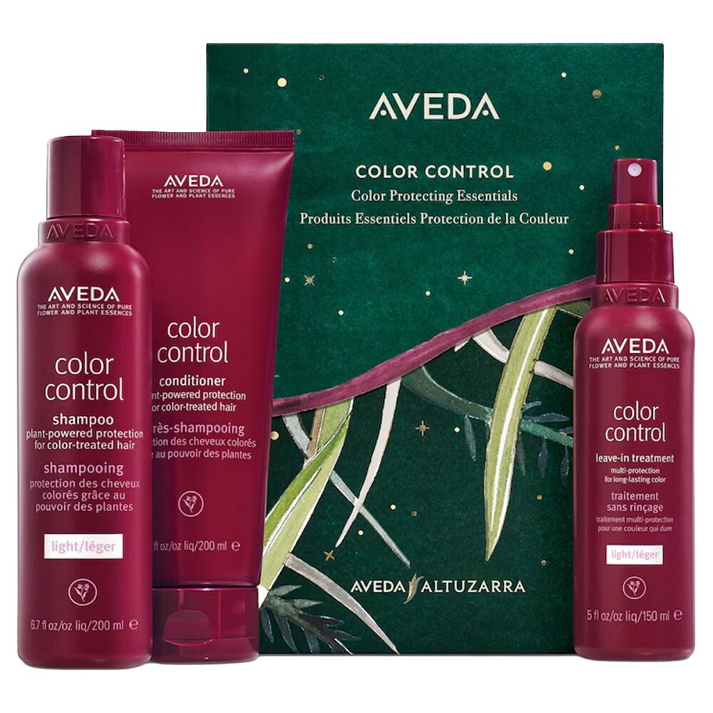 Aveda-lahjasetti