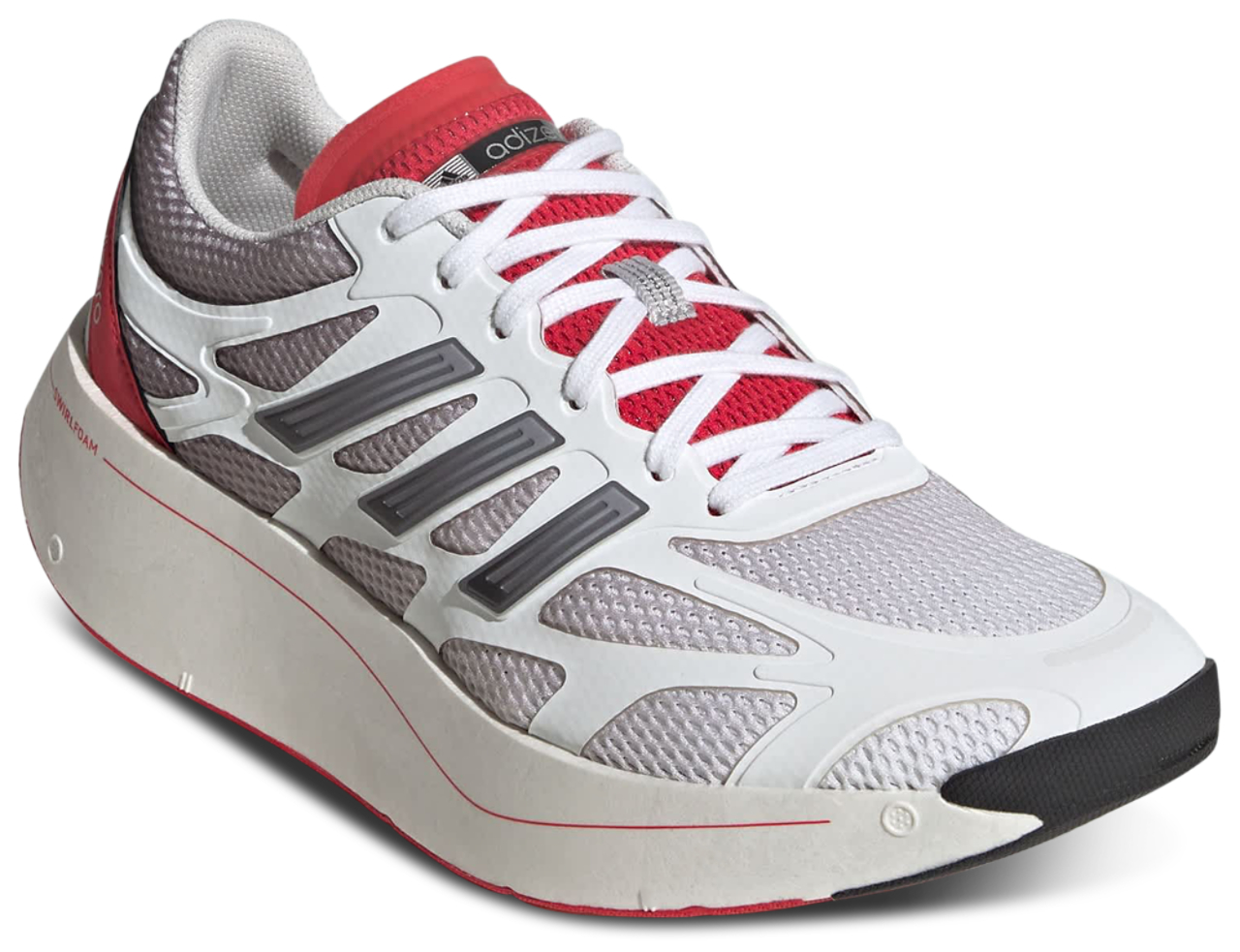 adidas Adizero Aruku
