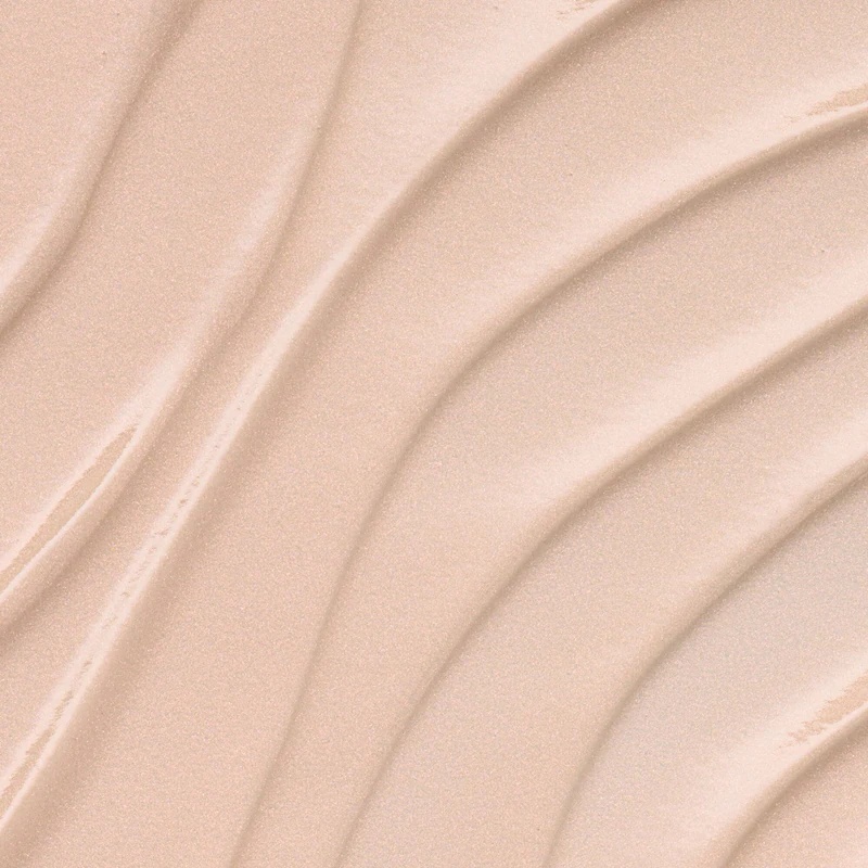 Catrice Glass Like Pearl Primer осветљујућа база са хидратантним ефектом