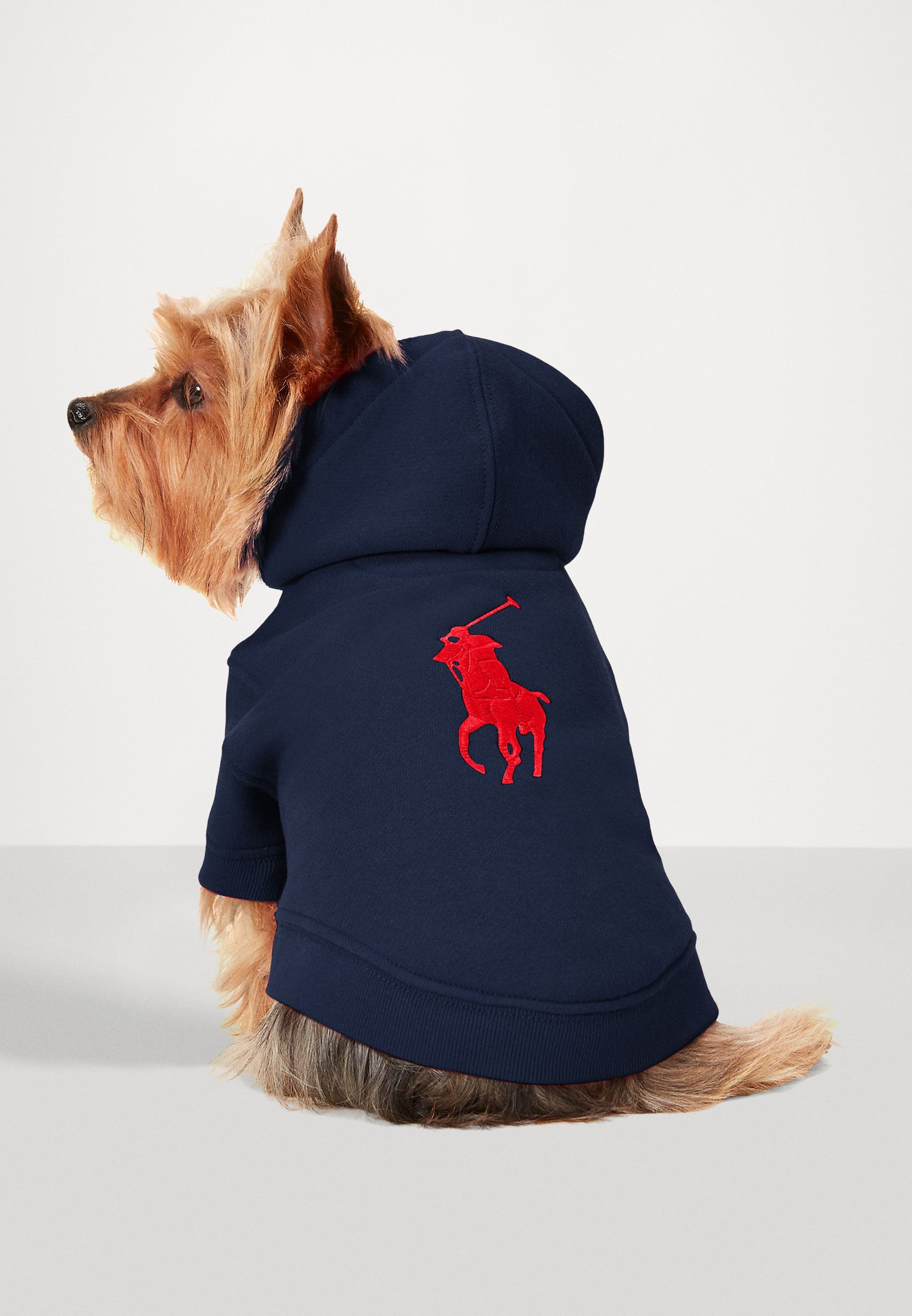 Polo Ralph Lauren Pet