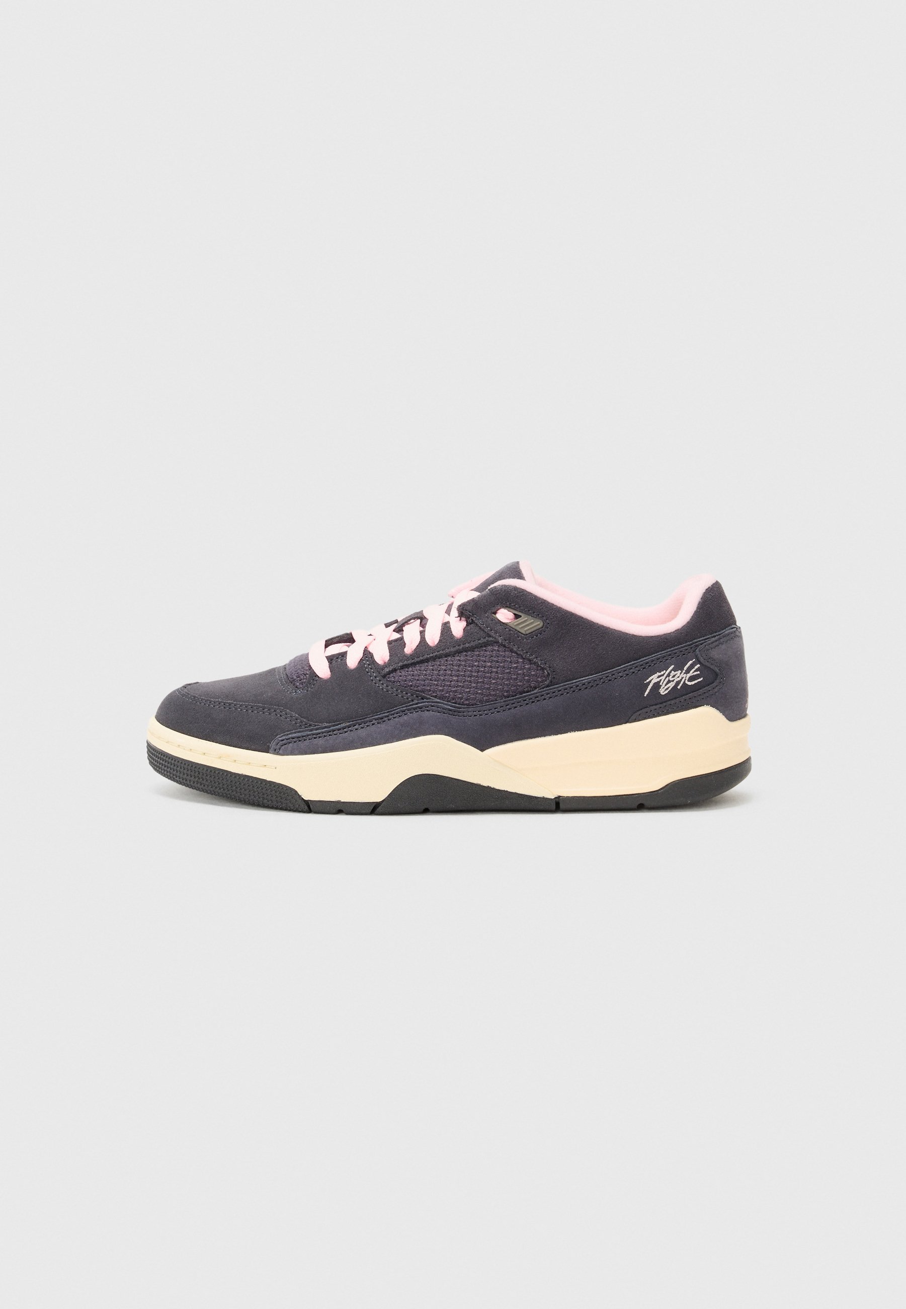 Jordan Low-top sneakersy