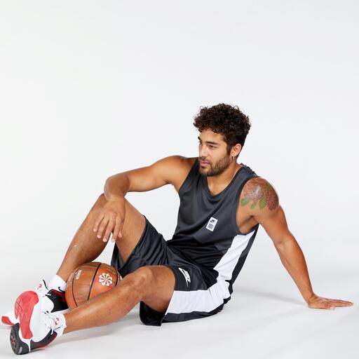 Nike Αρχική 5