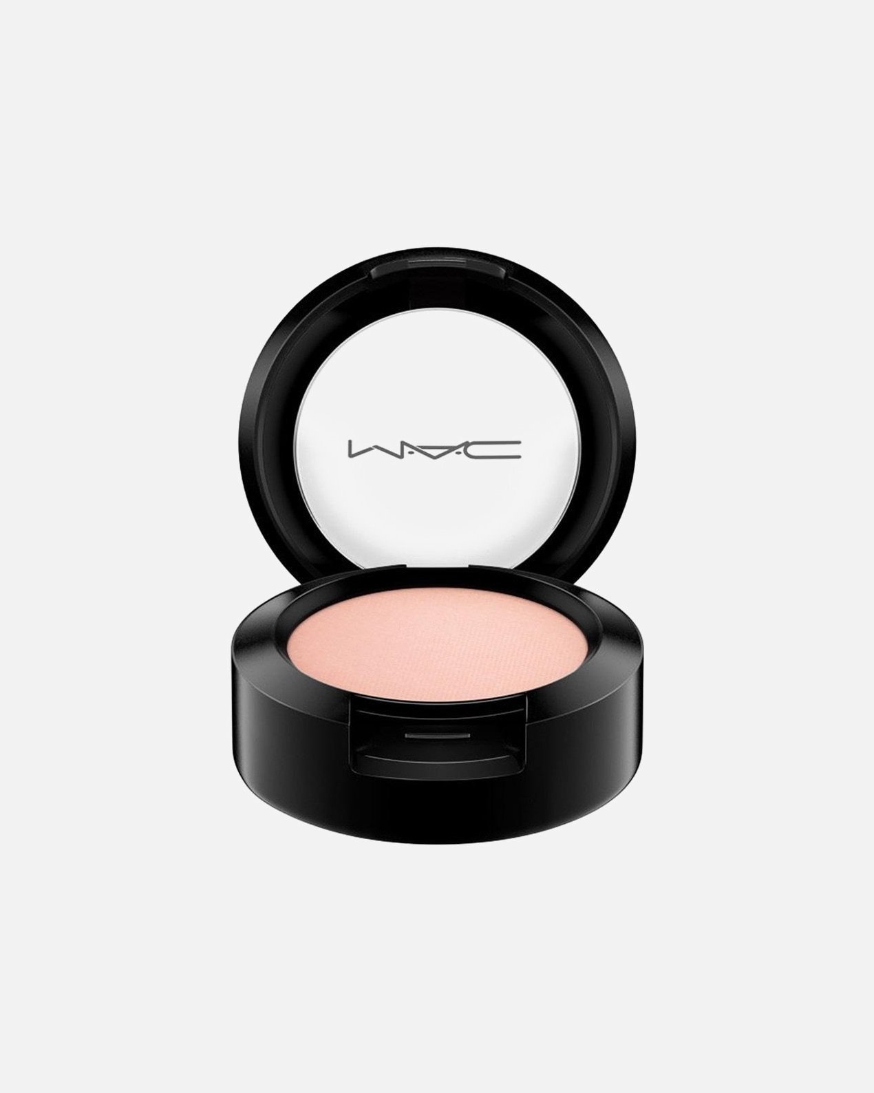 MAC akių šešėliai „Perfect Shot Small“ – 1,5 g