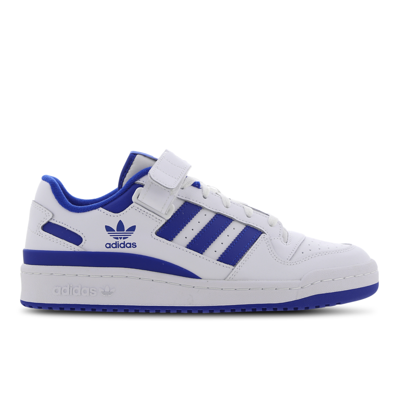 adidas Forum Low