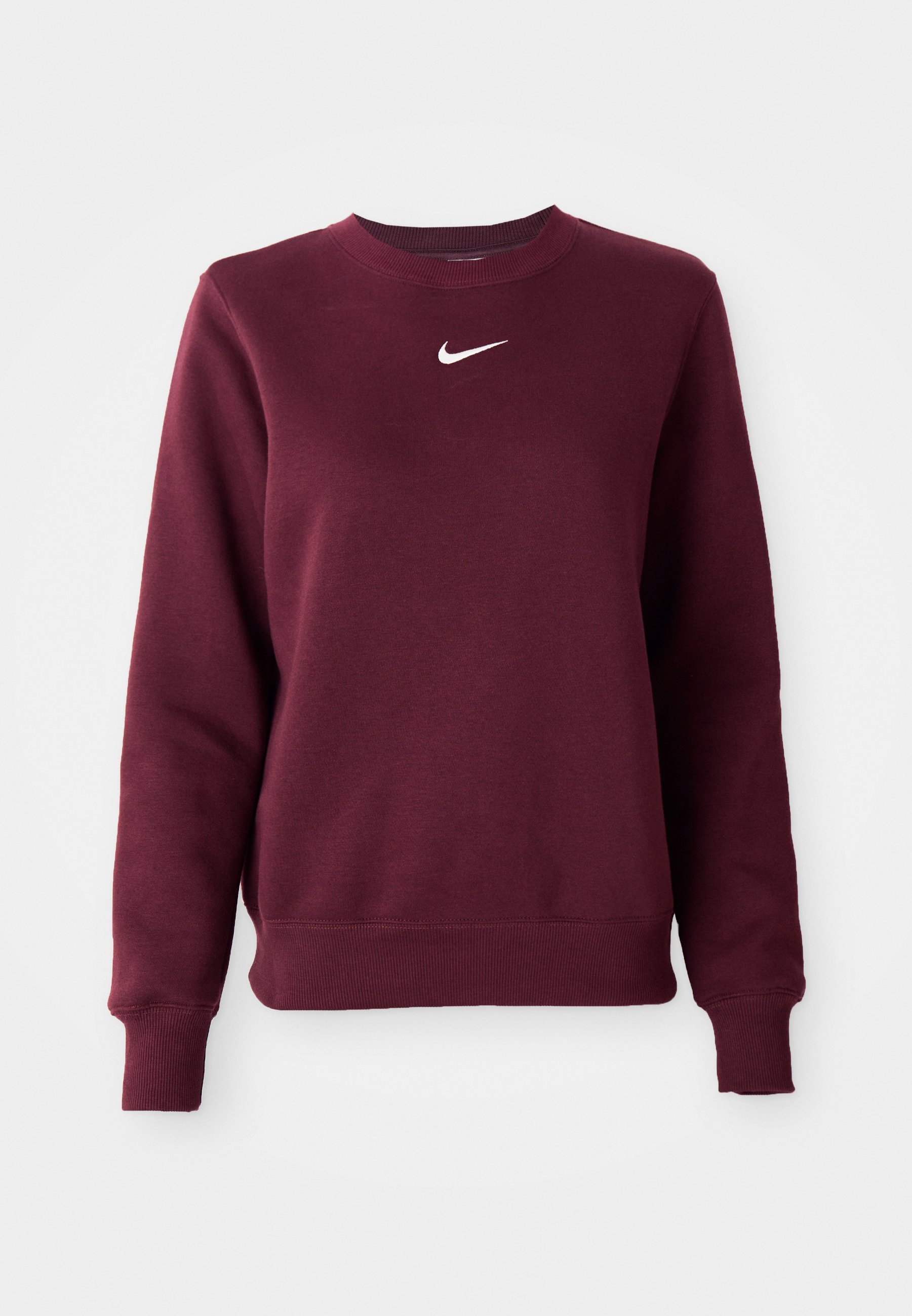 Nike Sportswear Sweatshirts