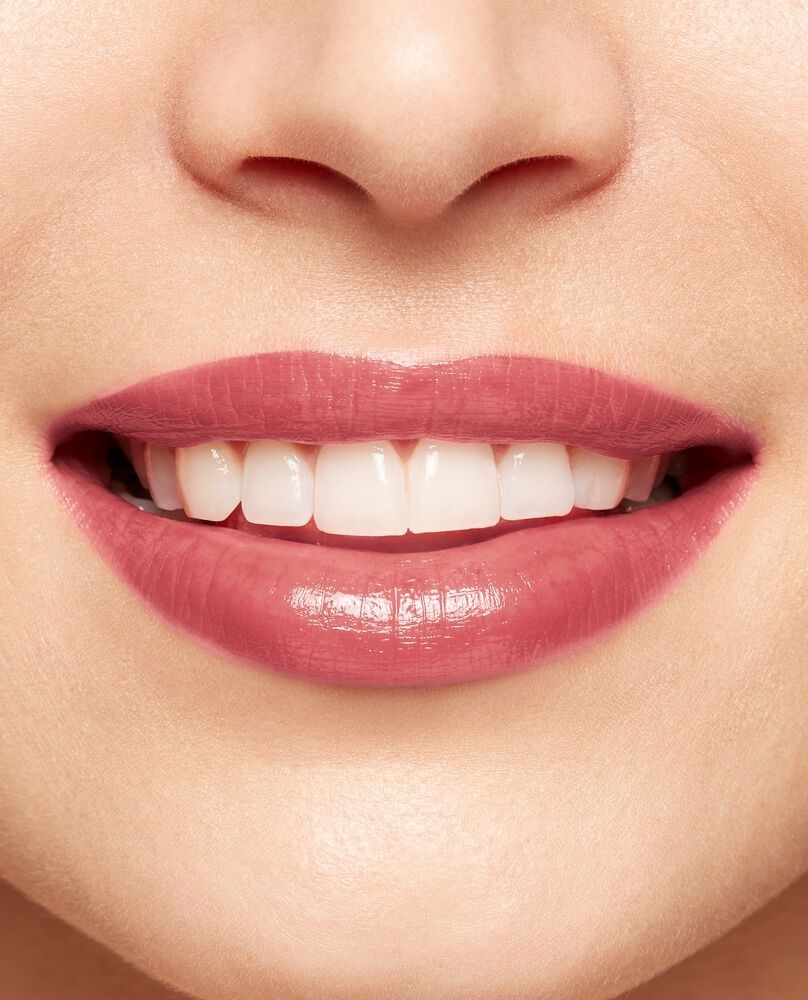 Joli Rouge Brilliant Refill Luksuzni ruževi za usne