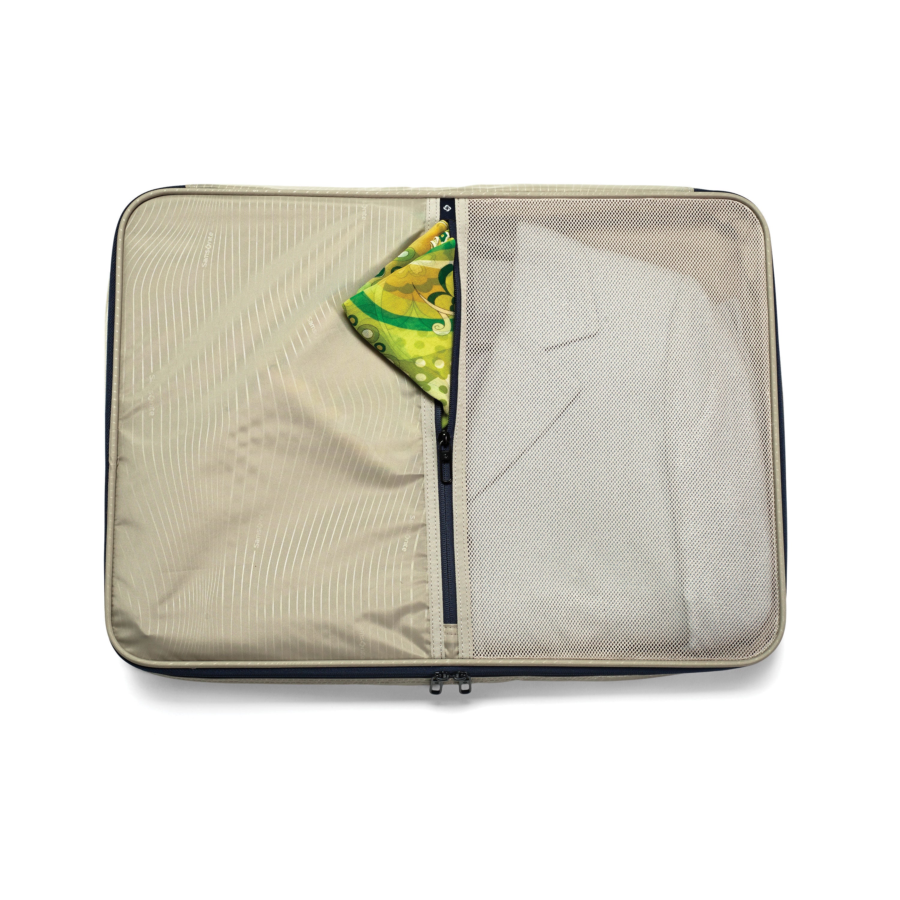 SAMSONITE ARMAGE II 22 x 14 x 9 Handgepäck-Spinner