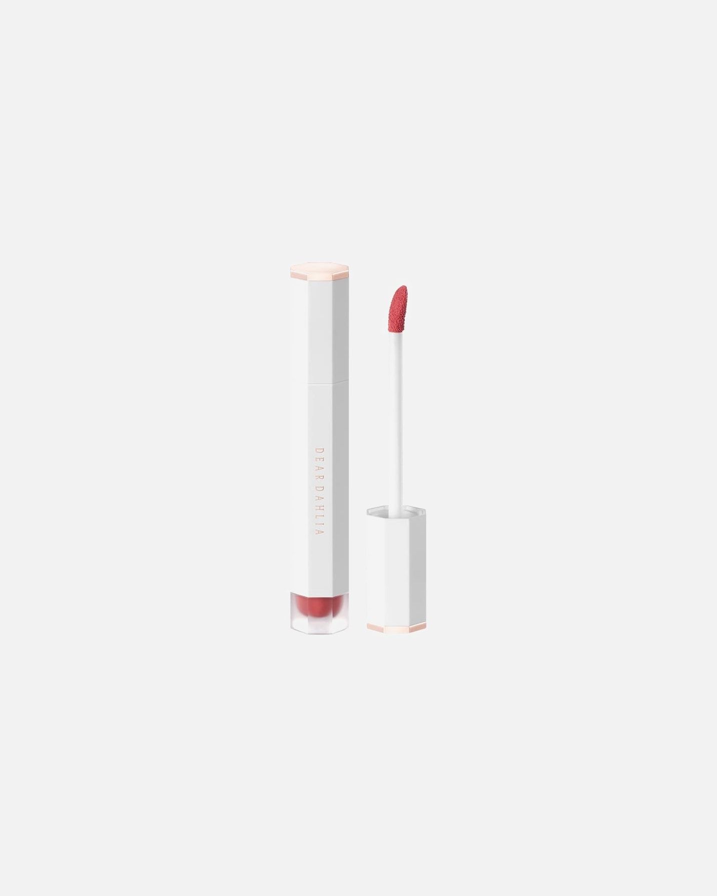 Dear Dahlia Lipstick Dream Velvet Lip Cloud - 4 g