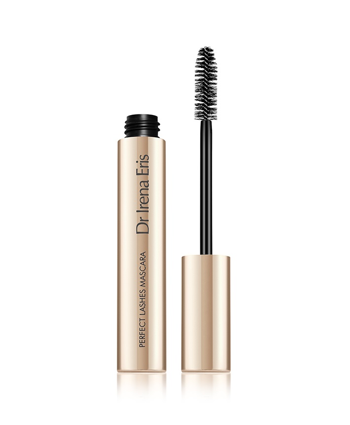 Dr Irena Eris Perfect Lashes Mascara