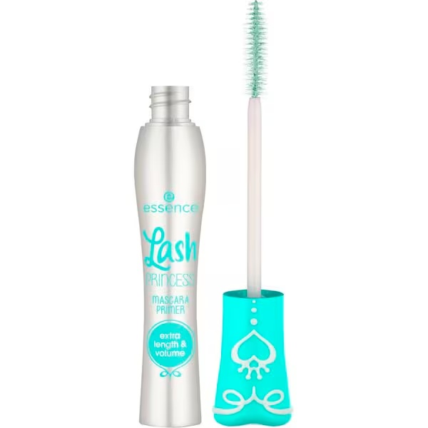 Primer za maskaru Essence Lash Princess 9ml