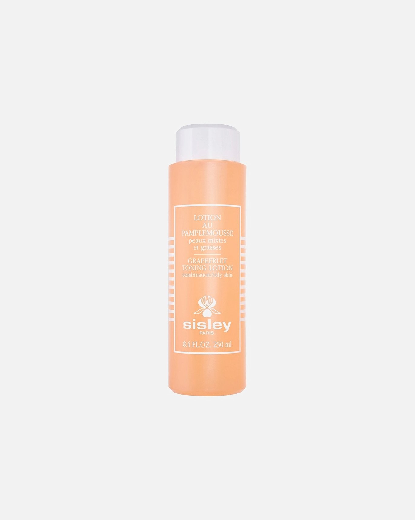 Sisley losjon za obraz z grenivko - 250 ml
