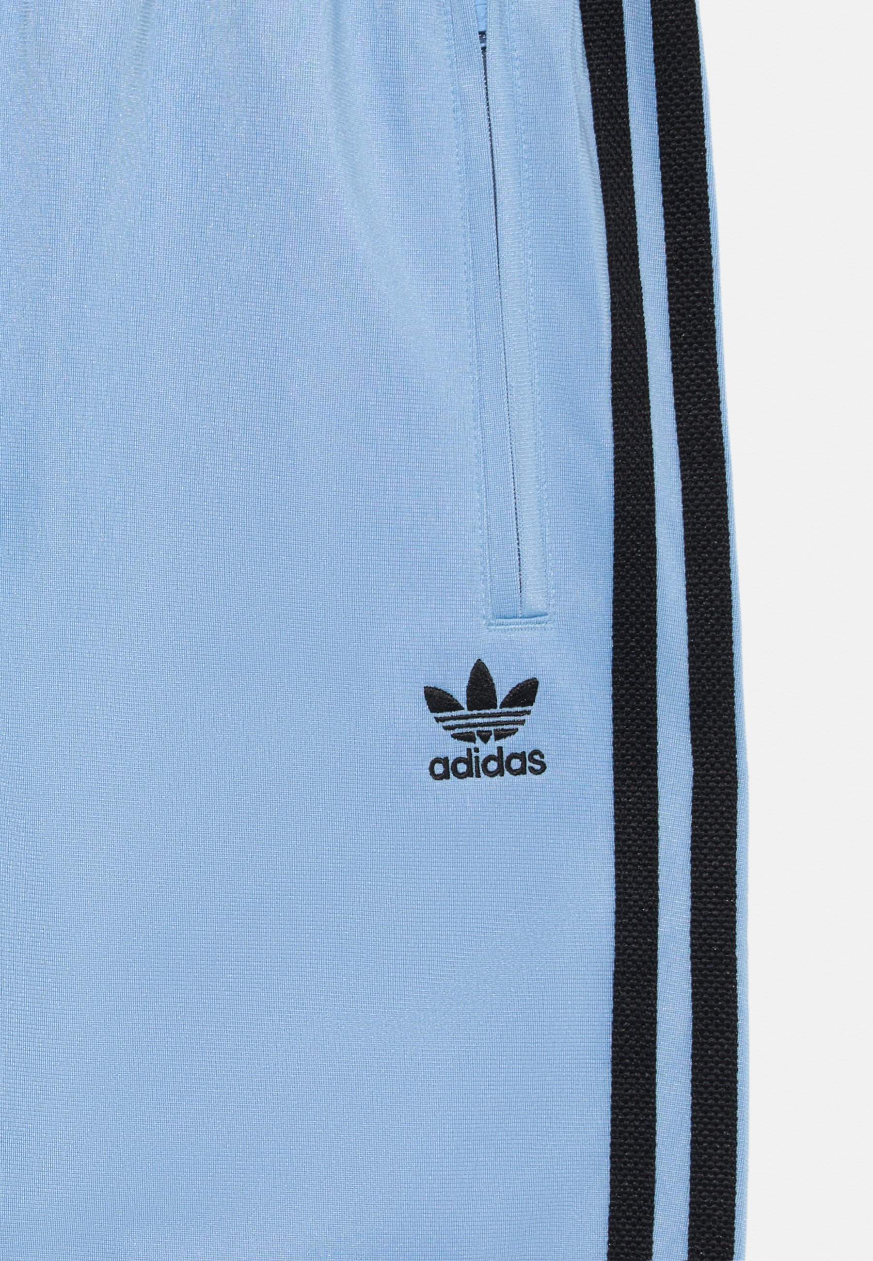 adidas Originals FIREBIRD UNISEX - Trainingsbroek - asblauw