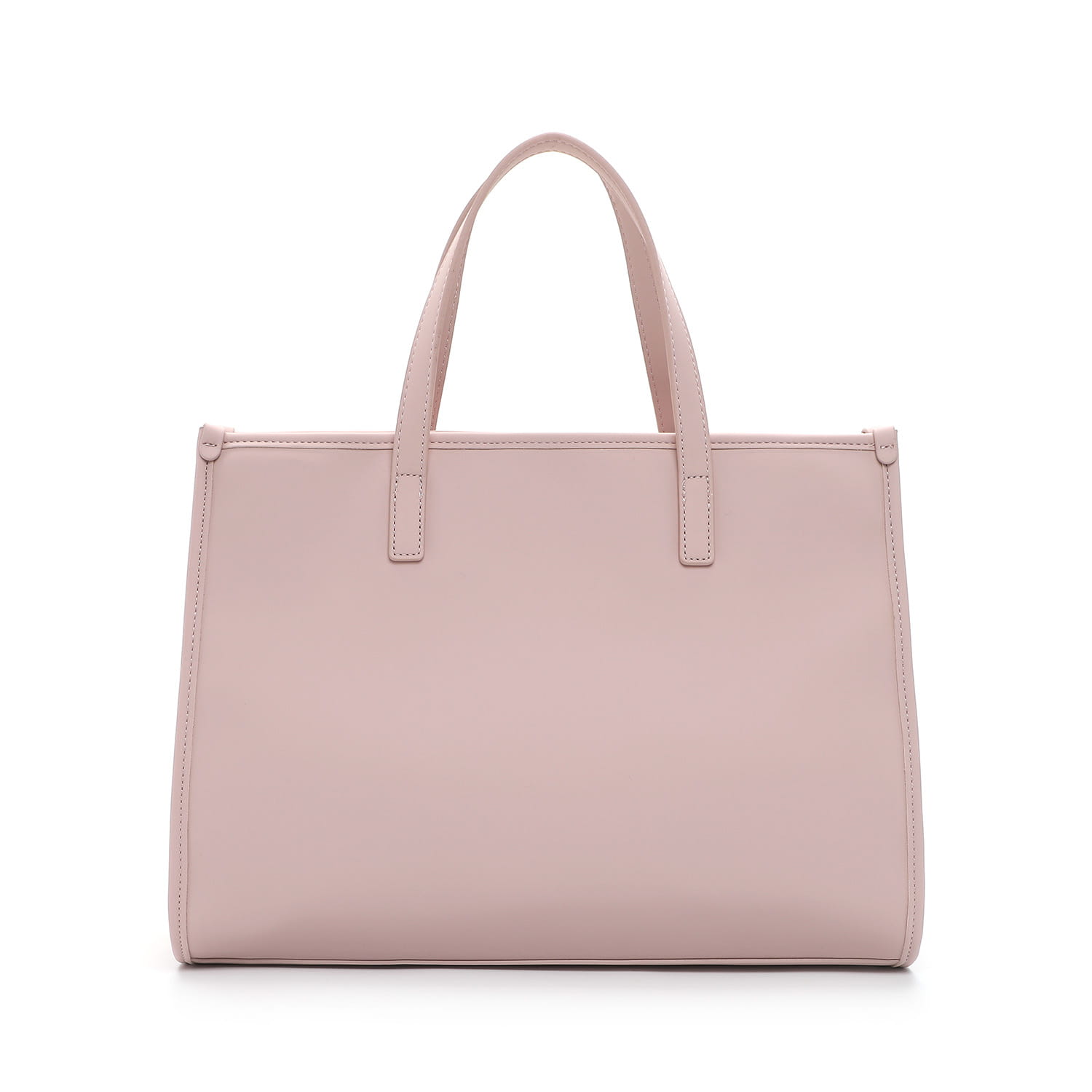SURI FREY Shopper SFY SURI Sports Jessy-Lu - 1 pièce
