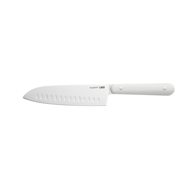 Nóż Santoku Spirit 17,5 cm BergHOFF