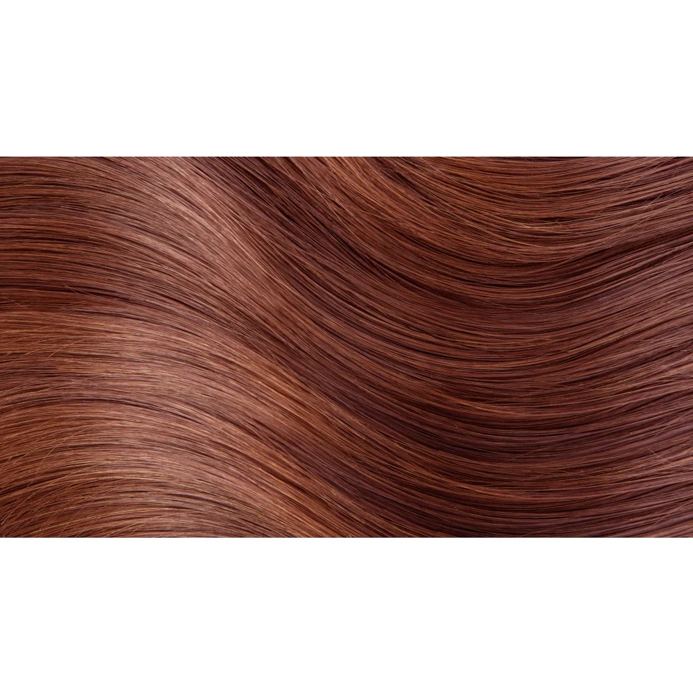 HERBATINT Permanente gel Herbatint 7M mahonieblond 150 ml haarkleuring