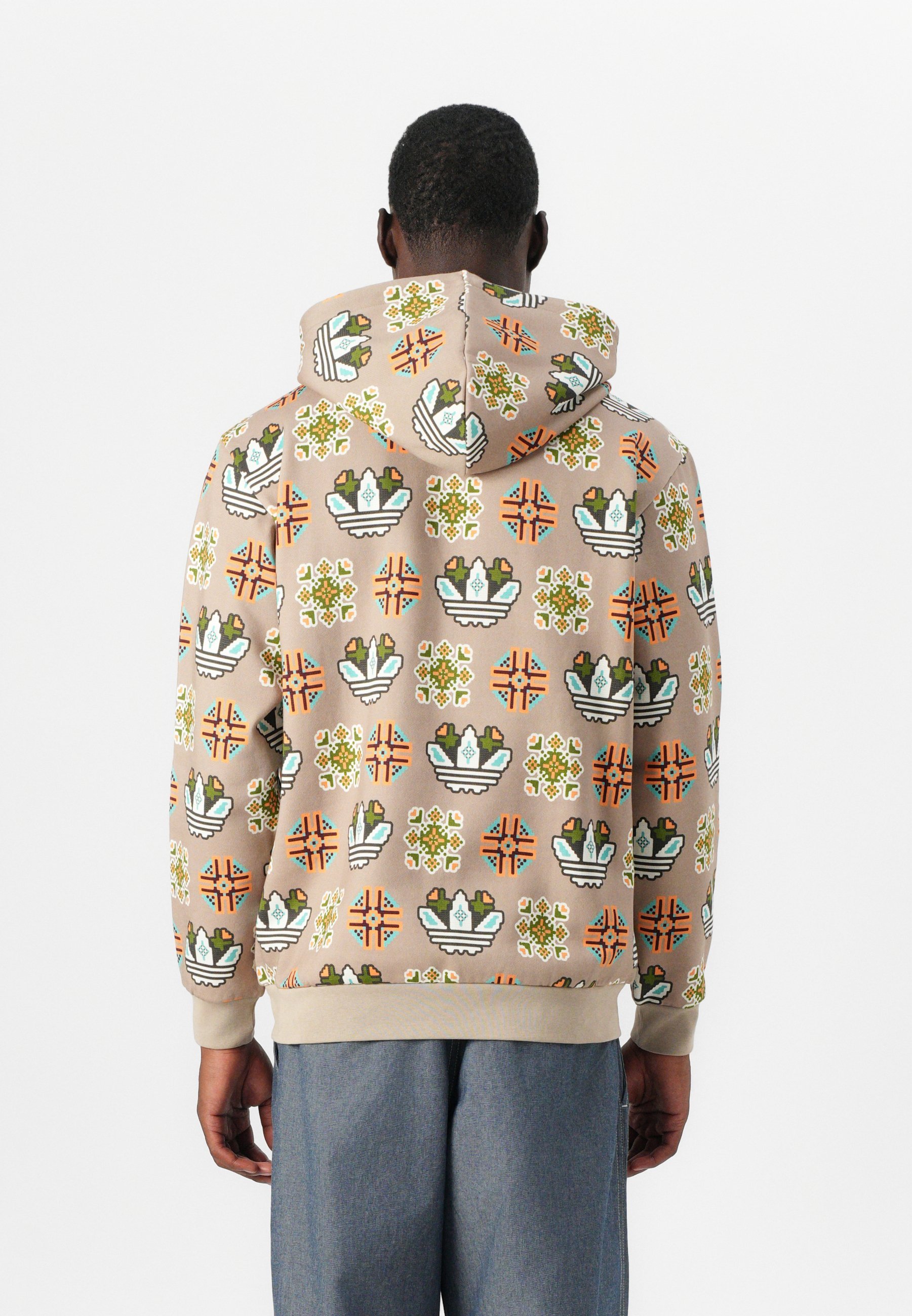 adidas Originals Sweatshirts
