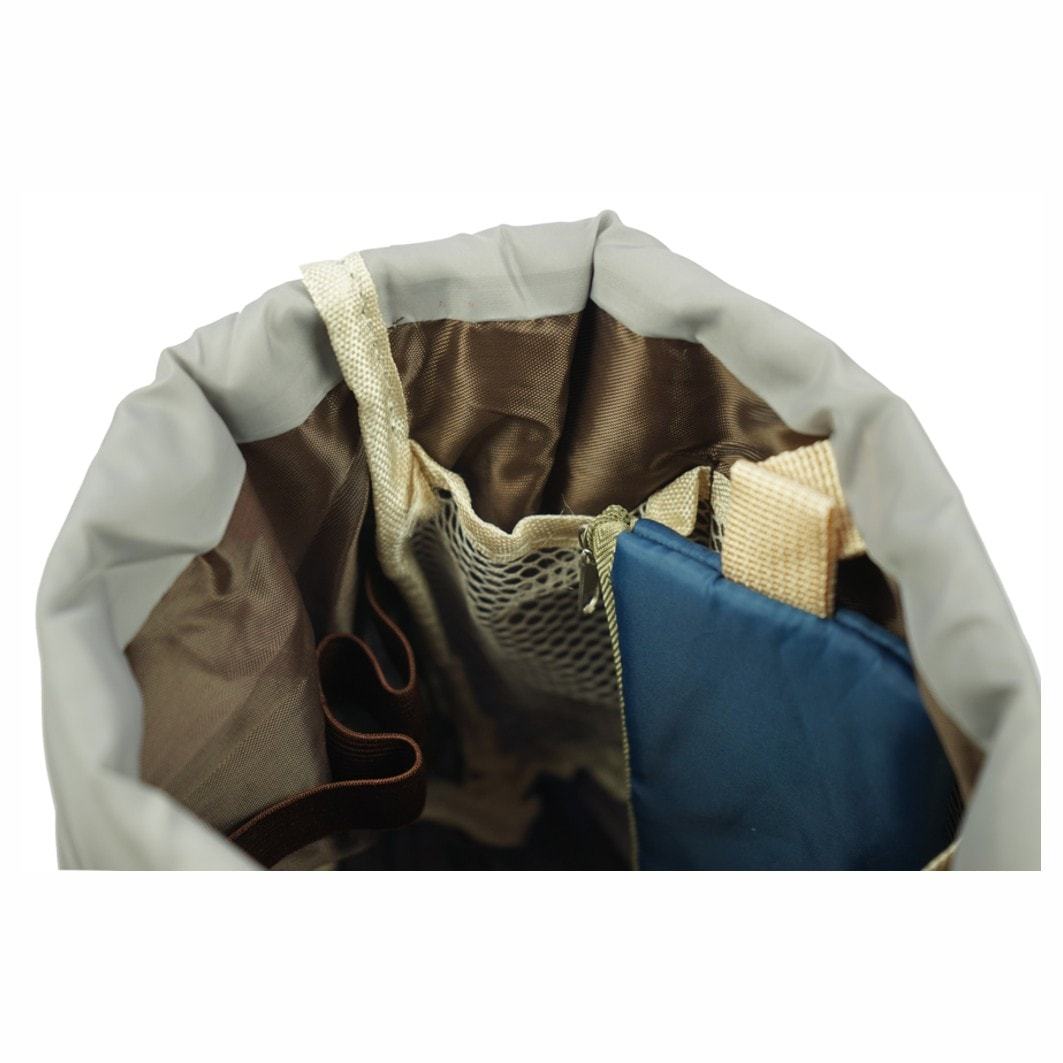 Fantasia Wonderbag kelioninis krepšys - 1 vnt.