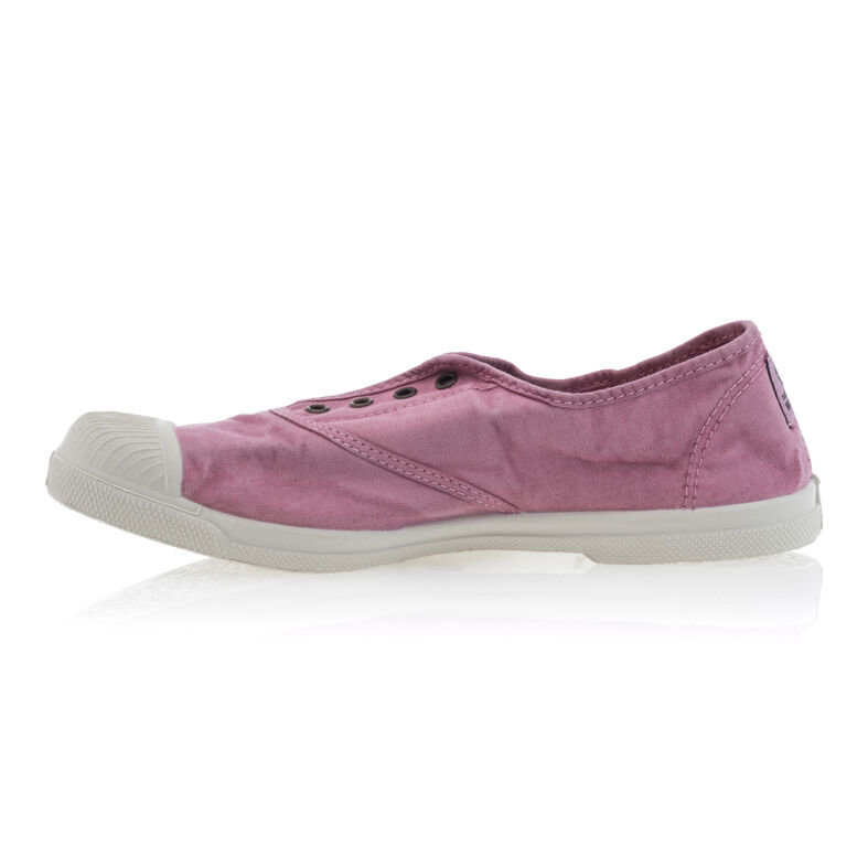 Krepšeliai / sportbačiai Femme Rose