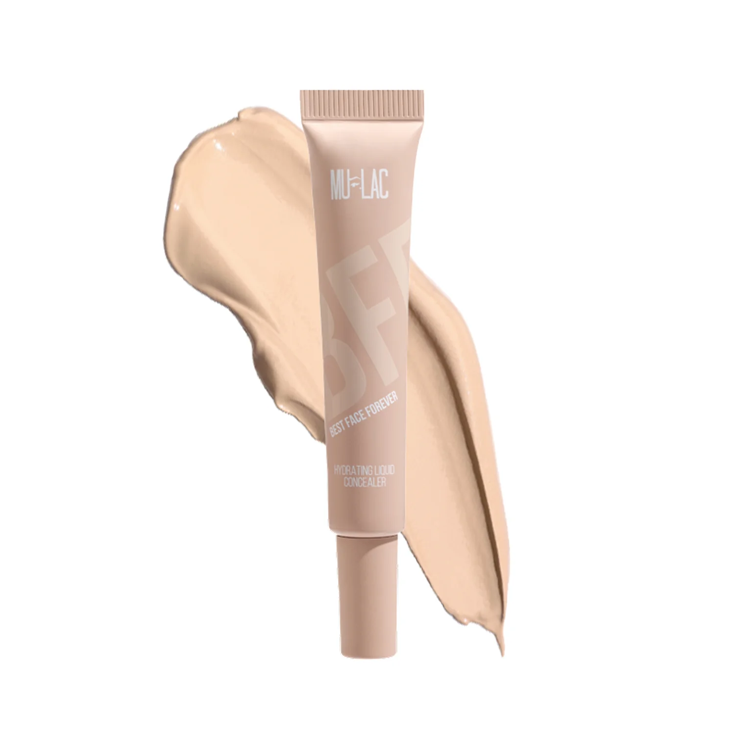 Viso BFF Correttore Liquido Idratante - Correttore