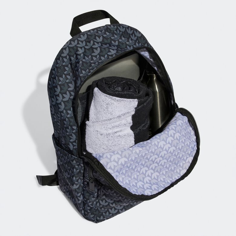 Mochila Monogram